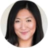 Aimee Yang profile picture