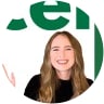 Kat Norton avatar