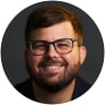 Eric Newcomer profile picture