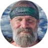 Wim Hof profile picture