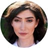 Lily Francus profile picture