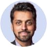 Wajahat Ali profile picture