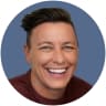 Abby Wambach profile picture