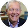 George Brooks avatar