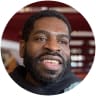 Hanif Abdurraqib profile picture
