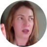 Kate Bradley-Chernis profile picture