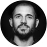 Andy Galpin avatar