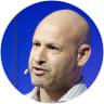 Joseph Lubin profile picture