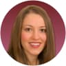 Erin Meyer profile picture