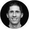 Jeff Cavaliere avatar
