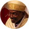 Bishop Michael Curry profile picture