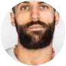 Paul Rabil avatar