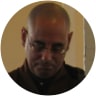 Norman Fischer avatar