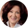 Dr. Sue Johnson avatar