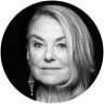 Esther Perel avatar