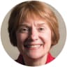 Suzanne Iasenza profile picture