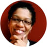 Rev. angel Kyodo Williams avatar