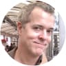 Rob Reid avatar