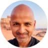 Rafat Ali profile picture