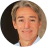 Gary Beasley profile picture