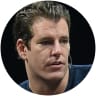 Tyler Winklevoss avatar
