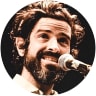 Devendra Banhart profile picture