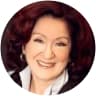 Sue Johnson avatar