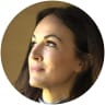 Anya Fernald avatar