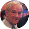Derek Black profile picture