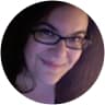 Naomi Alderman profile picture