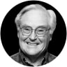 Craig Heller avatar