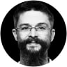 Matthew Johnson avatar