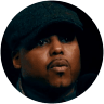 Titus Kaphar profile picture