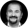Samer Hattar avatar