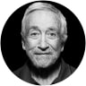 Jack Feldman avatar