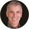 Michael Gelb profile picture