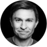 David Sinclair avatar
