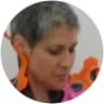 Margaret Wertheim profile picture