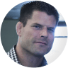 Brian Stann profile picture
