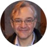 E.J. Dionne profile picture