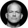 Jocko Willink avatar