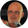 Brian McLaren profile picture