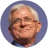 Phil Donahue profile picture
