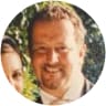 Ira Byock profile picture