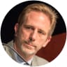 David Gushee profile picture