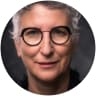 Tami Simon profile picture