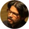 Pankaj Mishra profile picture