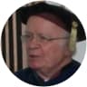 Martin Marty profile picture