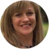 Lynn Schofield Clark profile picture