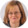 Debra Haffner avatar